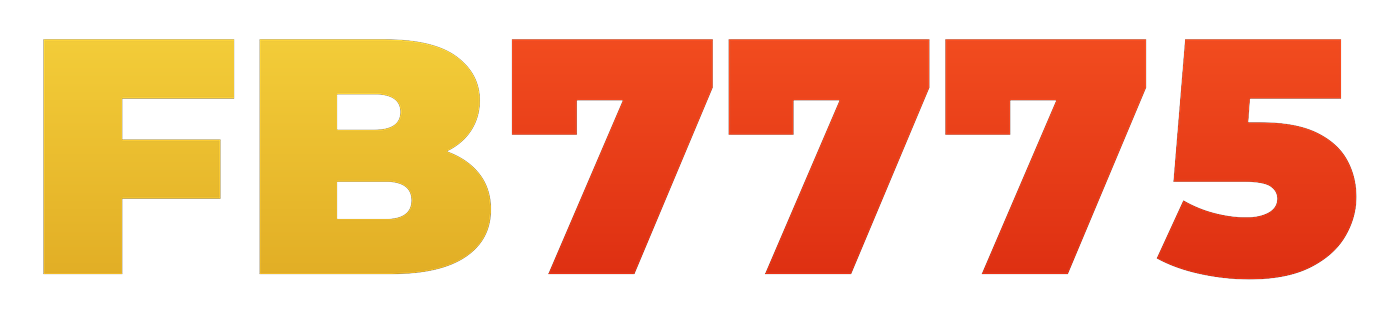 fb7775 Logo